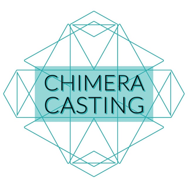 CHIMERA CASTING